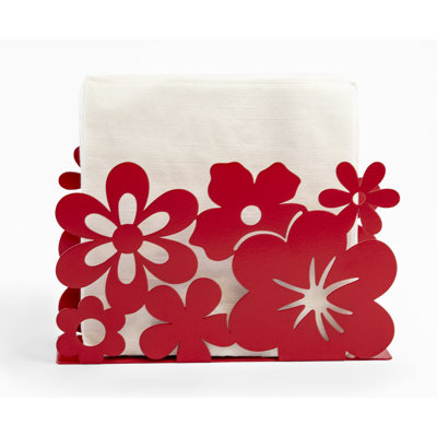 Porte-serviettes Tillie