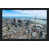 Cadre espresso sélectionné