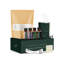 Scented Candle Accessories