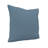 Gabi Sunbrella® Indoor/Outdoor Throw Pillow-55388385-54696653