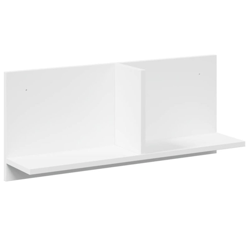 Rodrickus Bracket Shelf