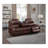 Lantana Sofa Table