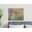 Lesko Wrapped Canvas Print Set-1515868781
