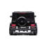 Voiture Mercedes G63-62260403