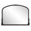 Miroir mural Keith-215891538-259869570-259869596