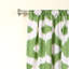 Sliding Panel-1217300613-1217300615