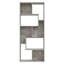Iene Geometric