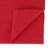 Runner_Long Table Runner With Classic Design-71407629