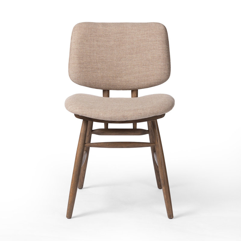 MonTague Upholstered Dining Chair