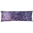 Bleu foncé / Rose