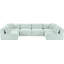 Canapé modulaire Carmean-1335048588-1335048660