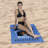 Beach Towel