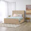Abrytha Upholstered Ottoman Storage Bed-1357425654-1357425636