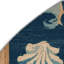 Tapis turc intérieur et extérieur gris-22478354