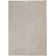 Tapis gris/beige moderne texturé Orlando