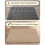 Non-Slip Mother's Day Indoor Doormat-1303183580-1303183570