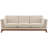 Modway Chance Upholstered Fabric Sofa-1835665839