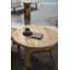 Jimmie Outdoor , cm W cm D-686111055