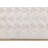 Kahana Geometric Textured Ivory Area Rug-1338964726