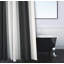 Rideau de douche Bassler-27091228