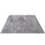 Ceianne Shag Indoor / Outdoor Area Rug-160087416