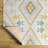Yumie Indoor / Outdoor Rug-1070773831