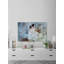 Keep It Fun - Wrapped Canvas Painting-790703012