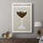 Espresso Martini -Gallery Wrapped Cavas-1806339176