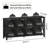 Guinna Wood Bookcase-552342023-552342020
