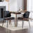 Titus Upholstered Dining Chairs-63317229-47923323