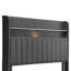Darlita Upholstered Storage Bed-444938640