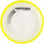 Superdisc Frisbee
