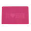 Non-Slip Indoor / Outdoor Doormat-273966045-273966041