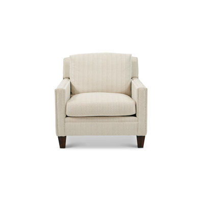 Mary Armchair