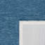 Tapis en laine et coton touffeté à la main Mclain Metro-41504513