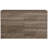 51.5'' W 6 - Drawer Dresser-1910712251