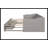 Awi Daybed-378988936-378988937