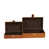 Cognac Brown is out of stock