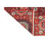 Aryana Wool Oriental Area Rug