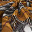 Whittney Throw Blanket
