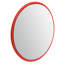Miroir de sécurité Convex-112377101