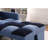Kayari Recliner-257809639