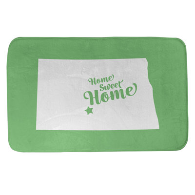 Tapis pour salle de bain allentown pennsylvanie