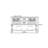 Sinquefield-1422290430