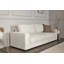 Charee Sofa-861231035