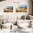 Winding Valley Road-627804872