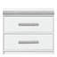 ADELAIDE DRESSER-1438090743