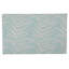 Paillasson Zebra-150669543-150669565