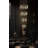 Zerah 24 - Light Dimmable LED Chandelier-51254357