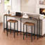 Annam 160cm Console Table